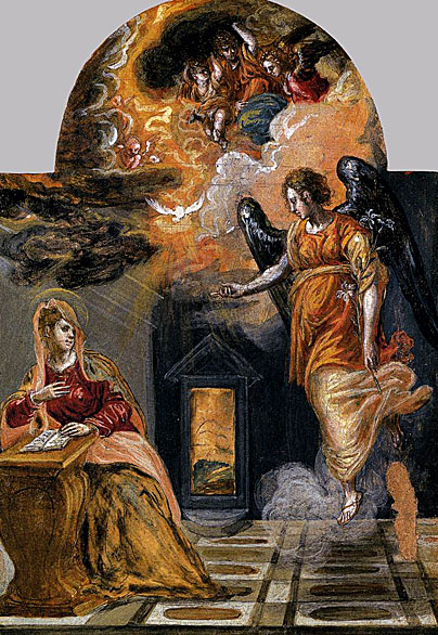 El+Greco-1541-1614 (7).jpg